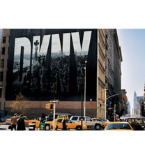 Dkny Bags Sale