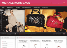 Dkny Bags Sale