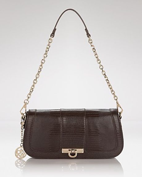 Dkny Bags Sale