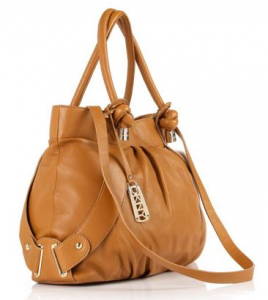 Dkny Bags Sale