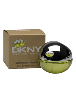 Dkny Be Delicious