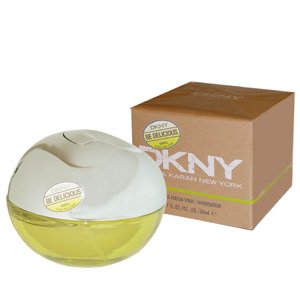 Dkny Be Delicious