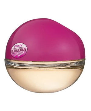 Dkny Be Delicious Fresh Blossom