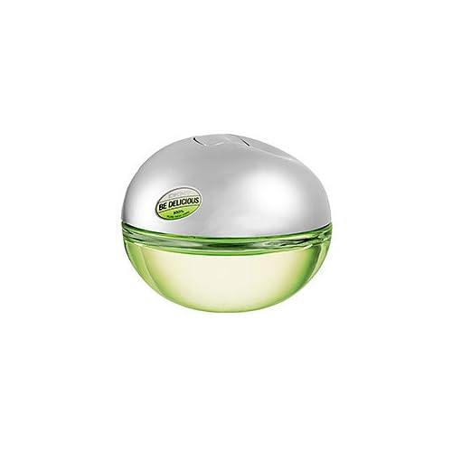 Dkny Be Delicious Green Apple