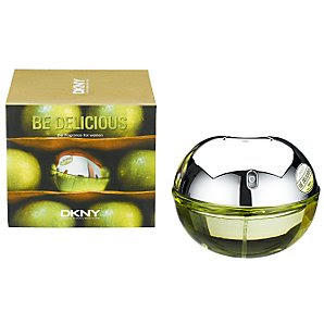 Dkny Be Delicious Green Apple Price