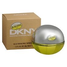 Dkny Be Delicious Perfume