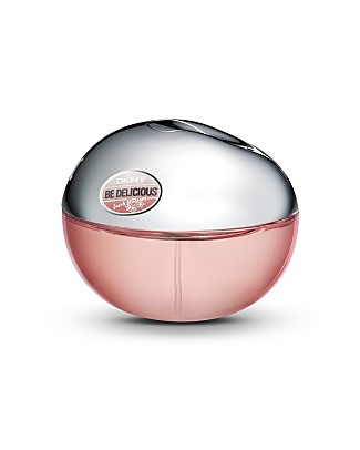 Dkny Be Delicious Pink