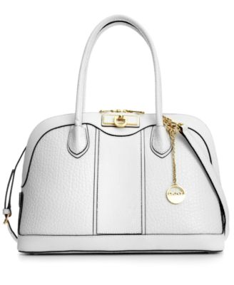 Dkny Handbags