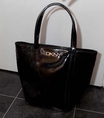 Dkny Handbags