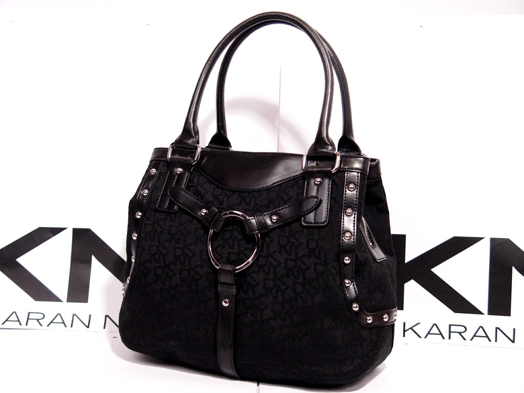 Dkny Handbags Online Malaysia