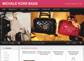 Dkny Handbags Sale