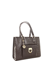 Dkny Handbags Sale