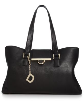 Dkny Handbags Sale