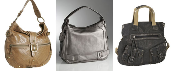 Dkny Handbags Sale