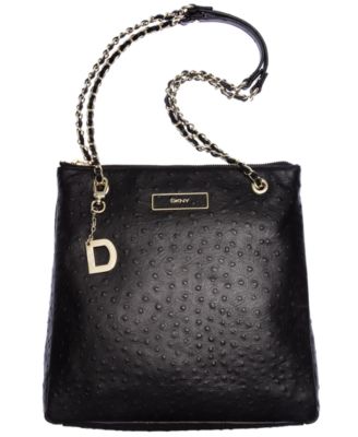 Dkny Handbags Sale