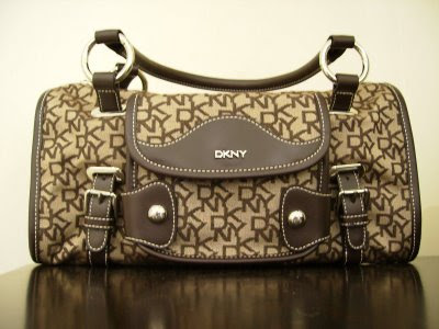 Dkny Handbags Uk