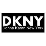 Dkny Logo Png