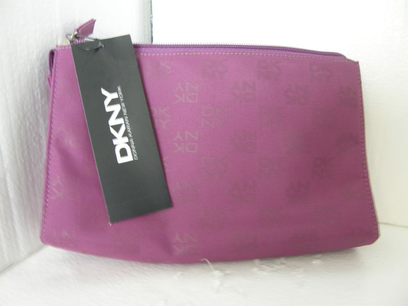 Dkny Logo Purse