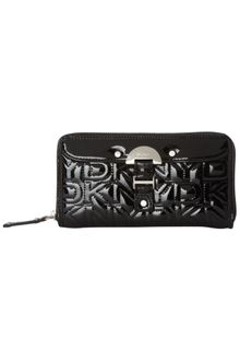 Dkny Logo Purse