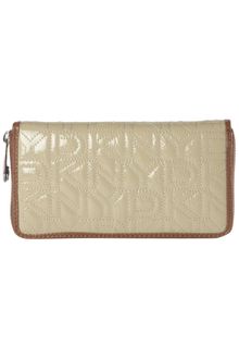 Dkny Logo Purse