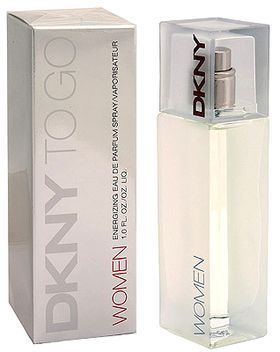 Dkny Perfume