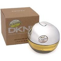 Dkny Perfume