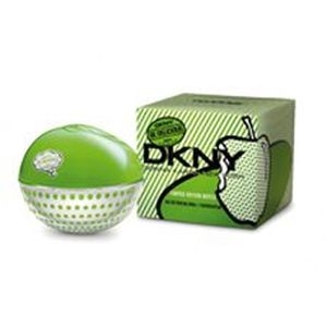 Dkny Perfume Apple