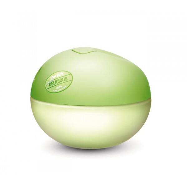 Dkny Perfume Apple