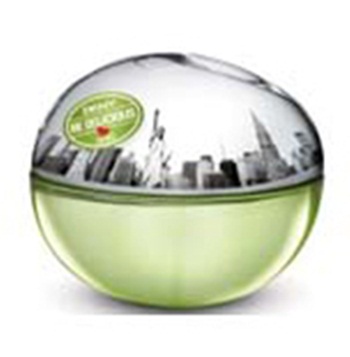 Dkny Perfume Green Apple