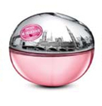 Dkny Perfume Pink