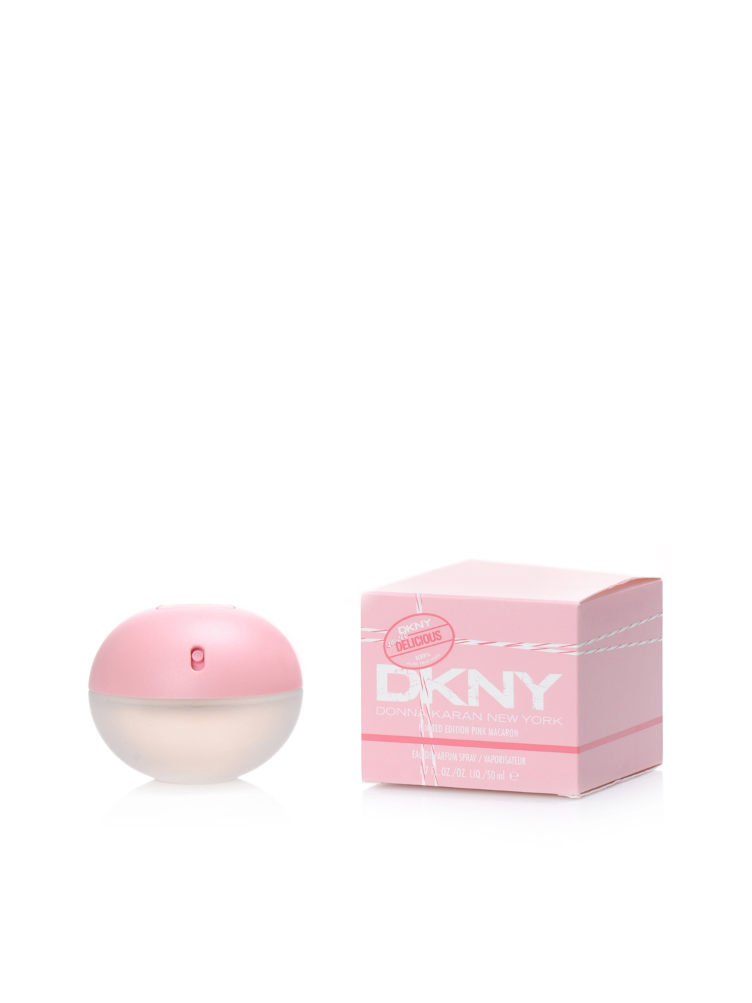 Dkny Perfume Women