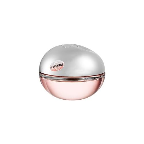 Dkny Perfume Women