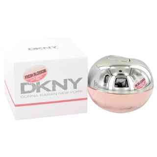 Dkny Perfume Women