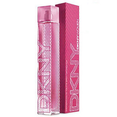 Dkny Perfume Women