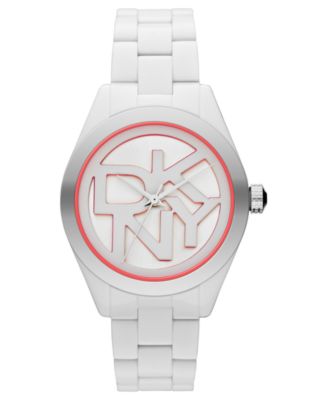 Dkny Watches