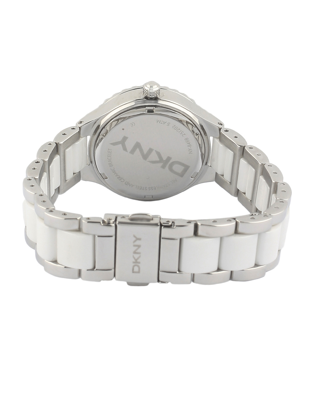 Dkny Watches For Girls