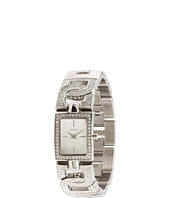 Dkny Watches For Girls