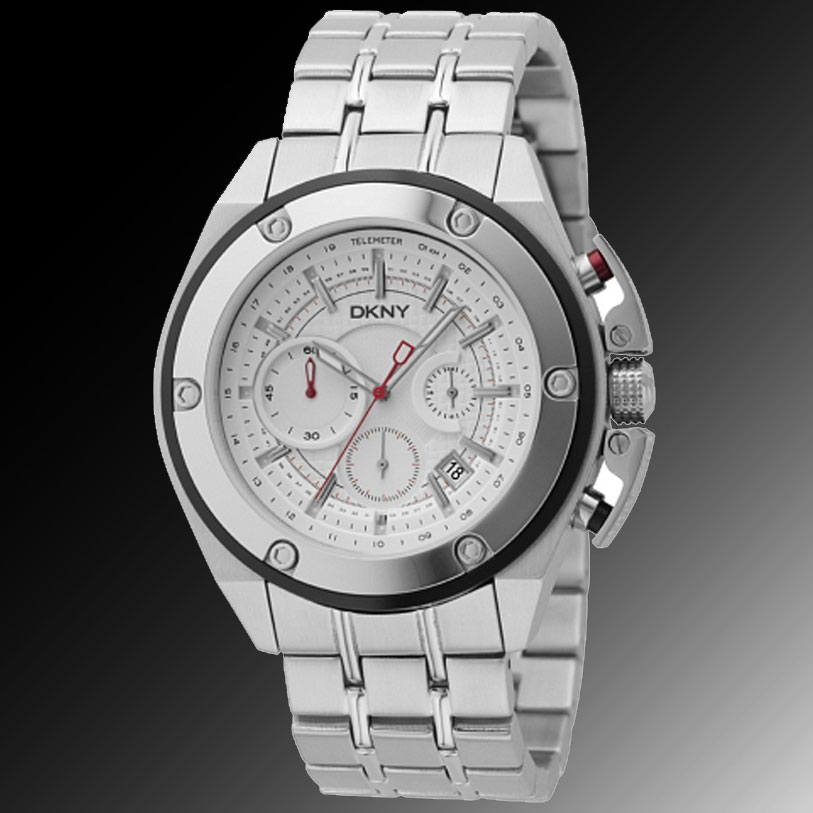 Dkny Watches For Men