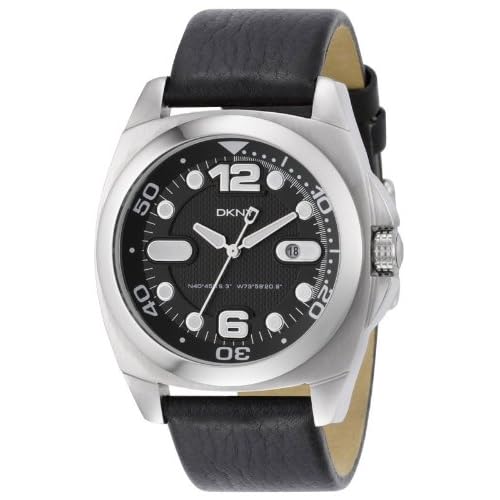 Dkny Watches For Men