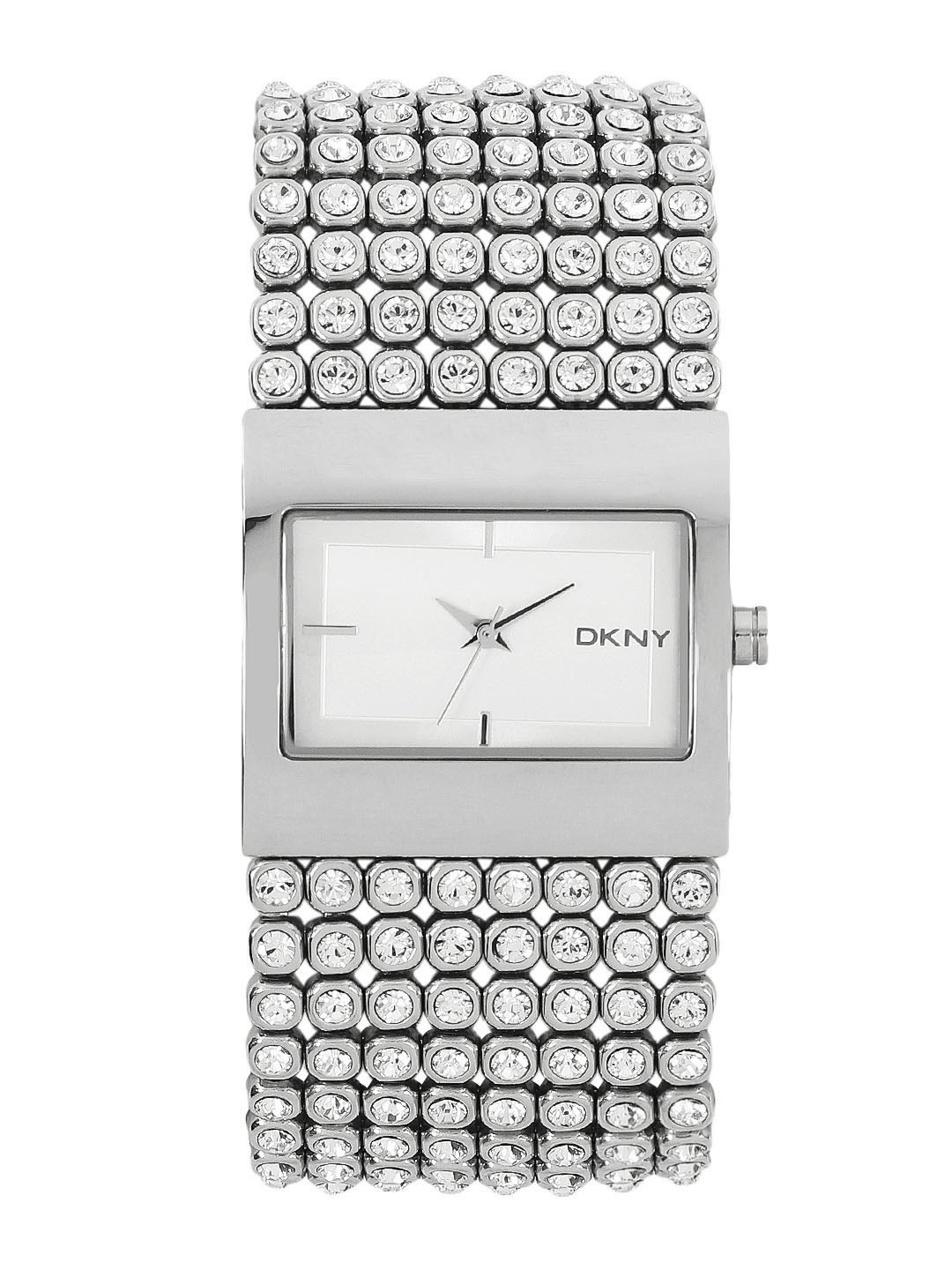 Dkny Watches For Women