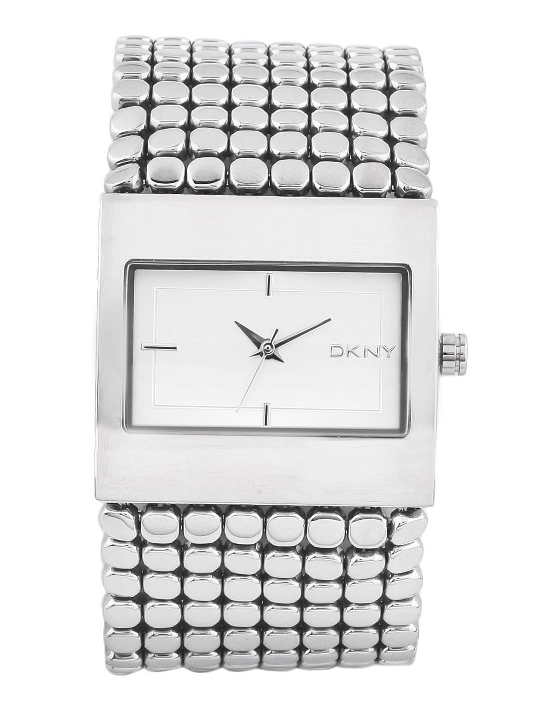 Dkny Watches For Women