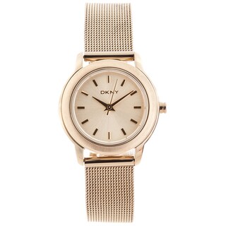 Dkny Watches For Women Sale