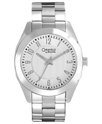 Dkny Watches For Women Sale