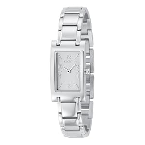 Dkny Watches For Women Sale