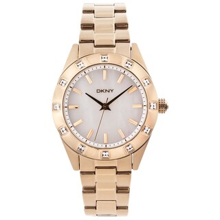 Dkny Watches For Women Sale