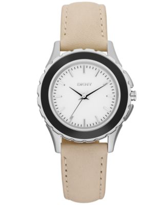 Dkny Watches For Women Sale