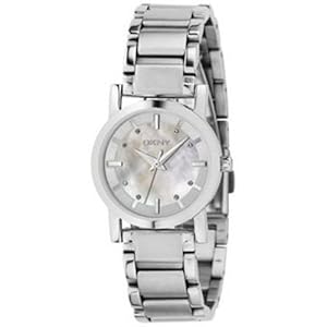 Dkny Watches For Women Sale