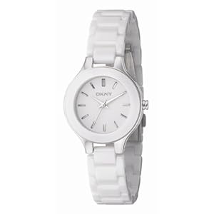 Dkny Watches For Women Uk