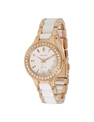 Dkny Watches For Women Uk