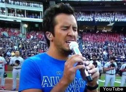 Do I Luke Bryan Lyrics Video